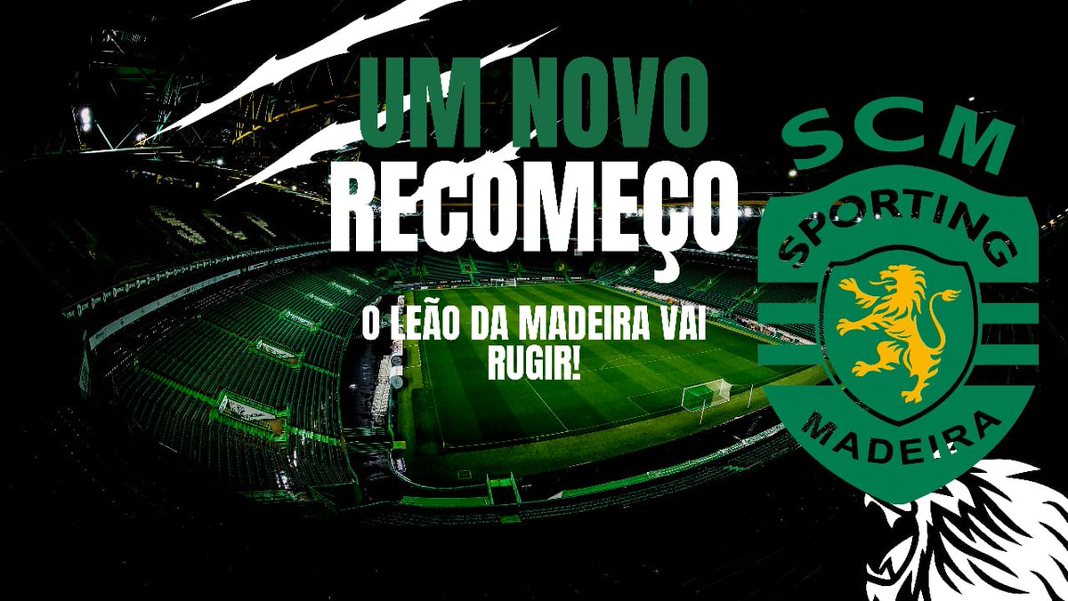 mafreitas1975's tweet image. #EstamosDeVolta