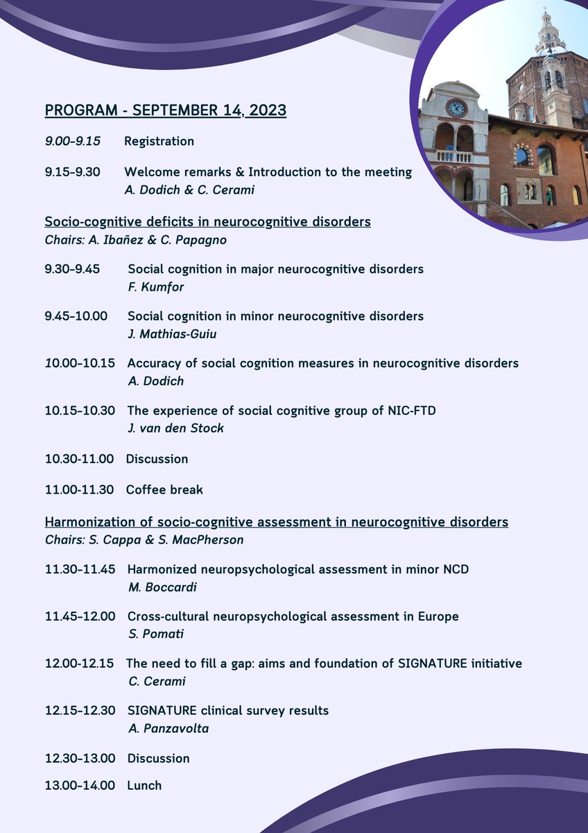 Chiara Cerami tweet media