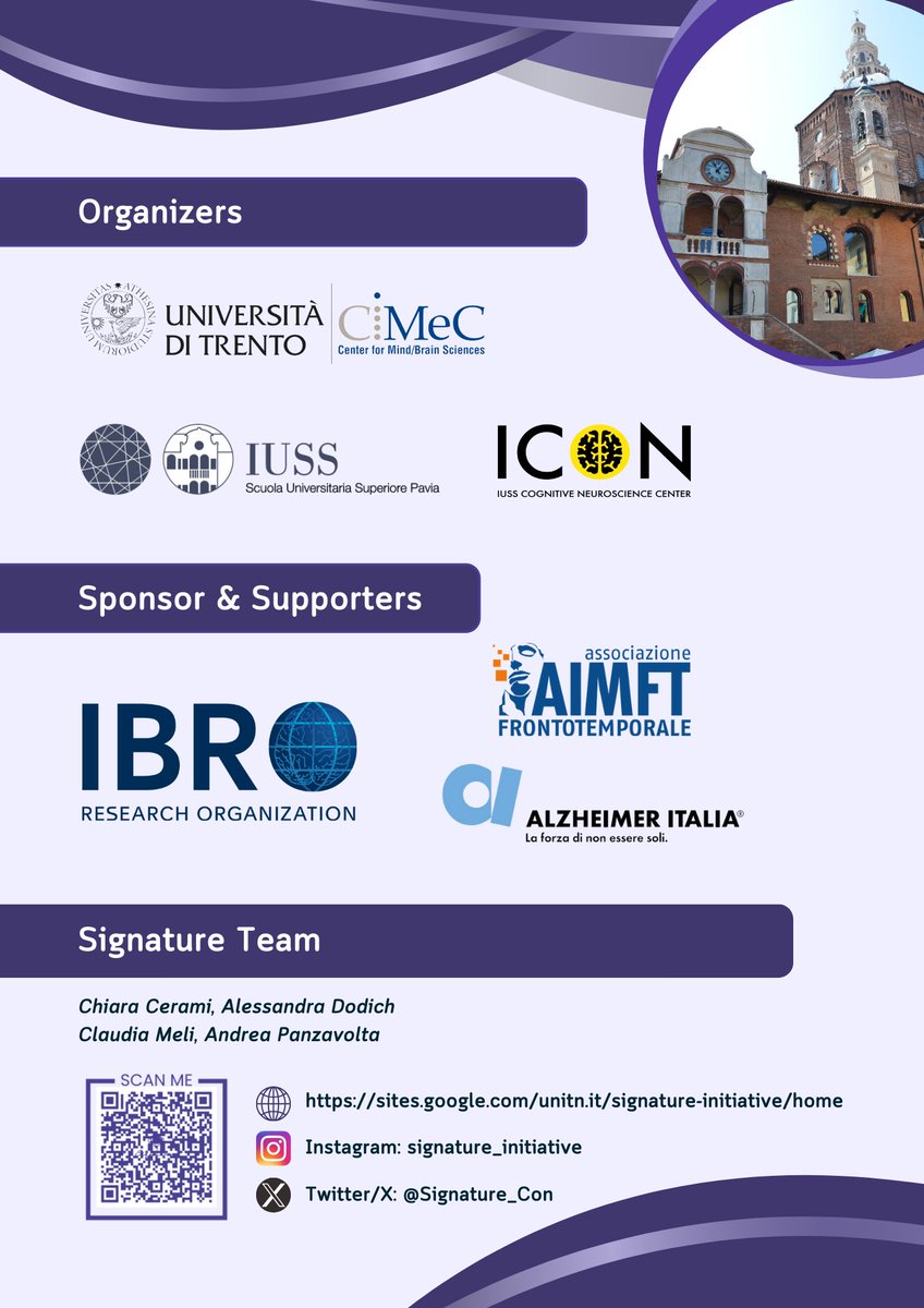 Chiara Cerami tweet media