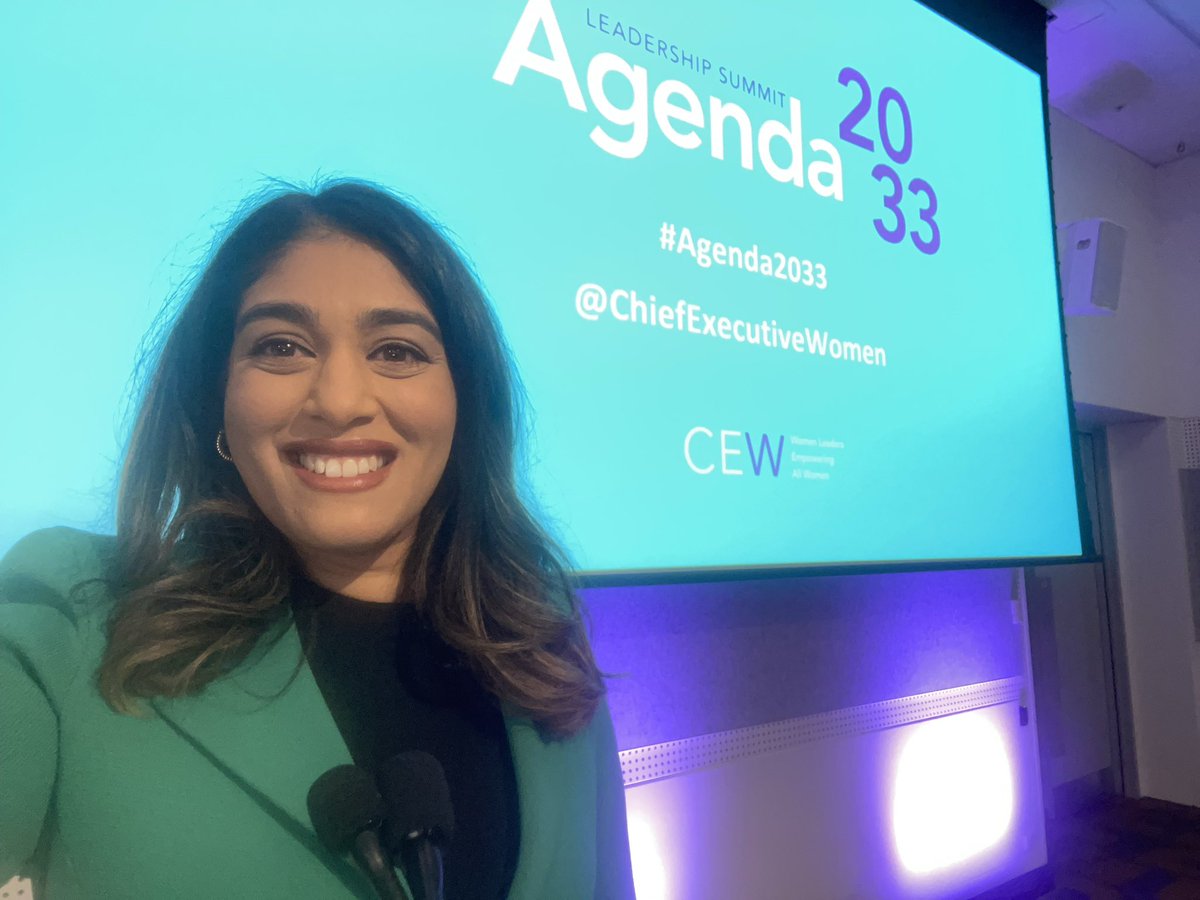 Shuba Krishnan tweet media