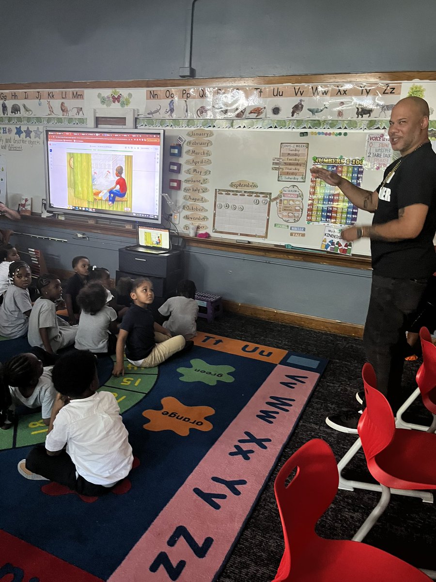 Tali Collins tweet media