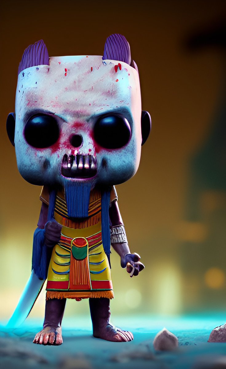 Hey! choose how you respawn after death.                                        #ZombieLand____ #AD #NFT #NFTsales #NFTGiveaway #NFTCommunity #NFTGame #NFTdrop #NFTs #nftshill #NFTpromotion #NFTcollectors #Ethereum #FreeMint #opensea

opensea.io/assets/matic/0… <a href="/opensea/">OpenSea</a>