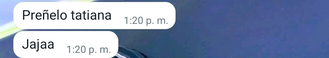 RdlTatis's tweet image. Yo pidiéndole consejos a mi primo