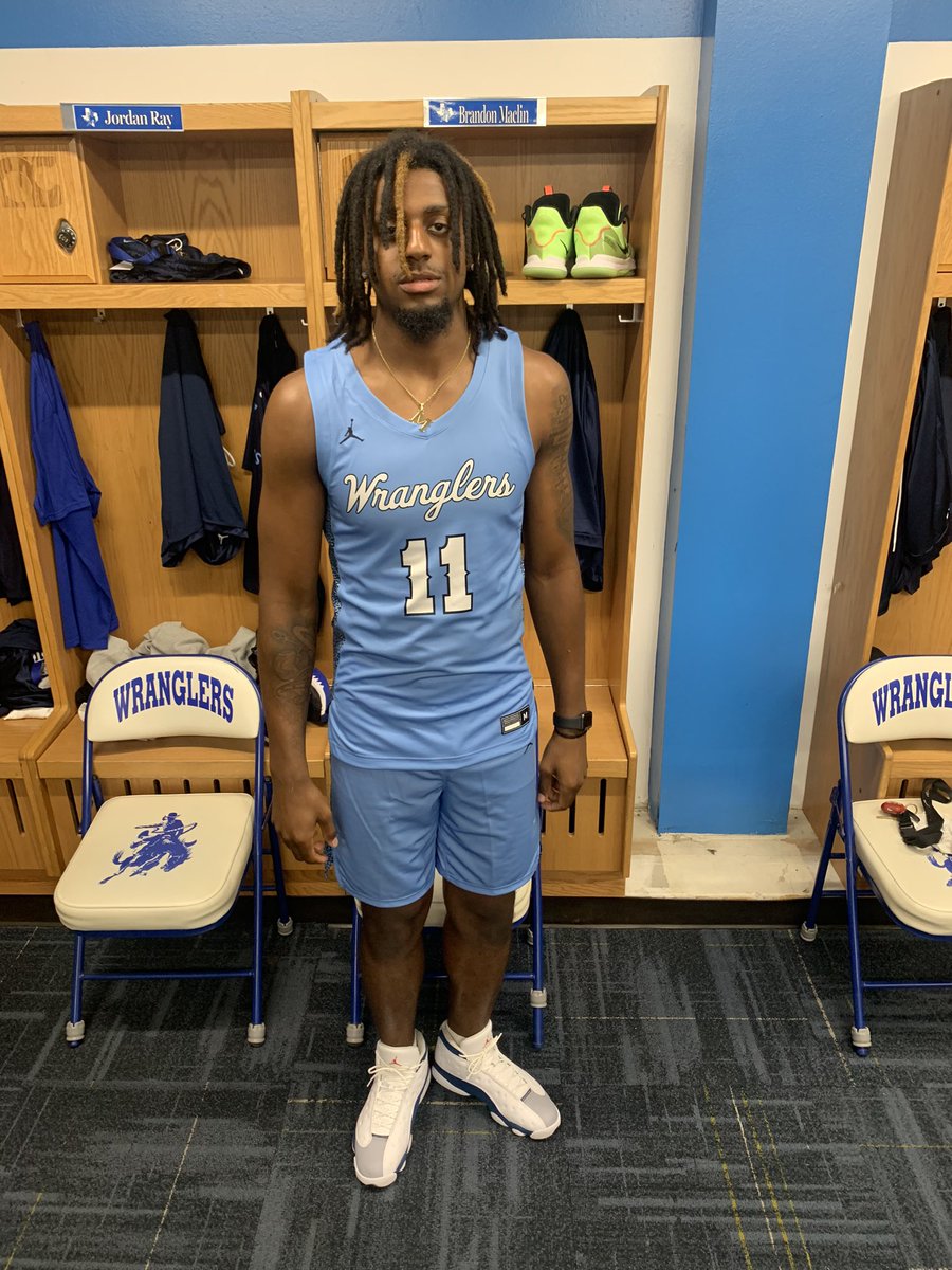 IamBMac11's tweet image. returnofmac11 #year2loading