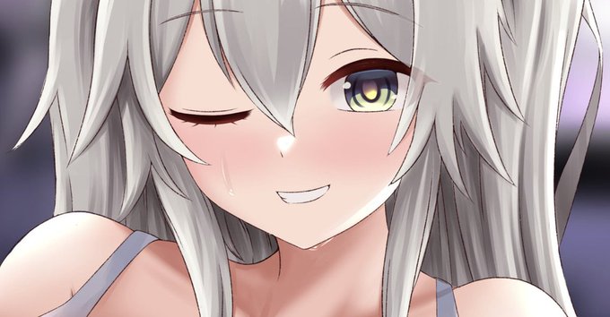 おはようございます!🐱✨
【ファンサイト限定】爆乳獅●ぼ●んとジムトレ
【PSDファイル付】を公開しました!

汗だくしし●ん💖
https://t.co/EFuMJjPqmp 