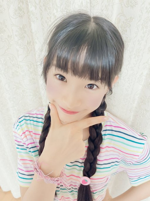 Twitterのコスプレ画像13