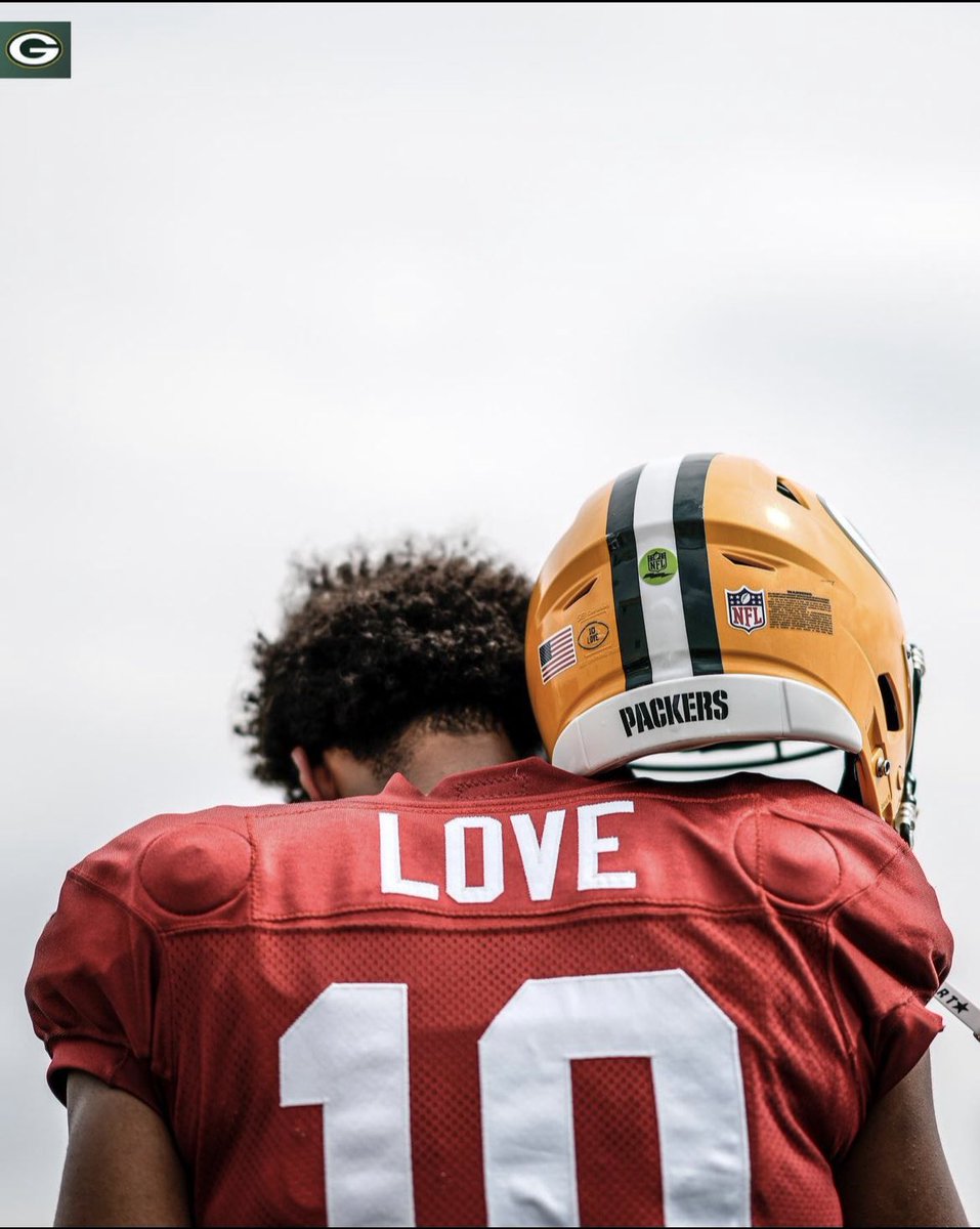 joshpelkey33's tweet photo. It’s about that time! #GoPackGo https://t.co/3tStinONUA