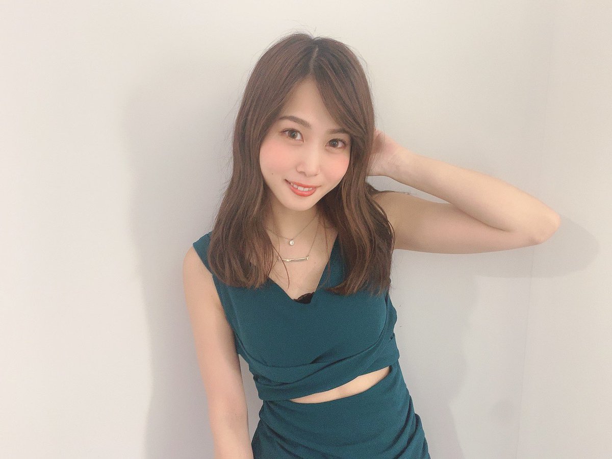 本日9月6日は...
あゆみくりかまき 盛り上げ役の
「まき」の誕生日です🎉
#あゆくま
#あゆみくりかまき