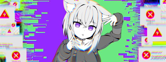 全体図です一周年 