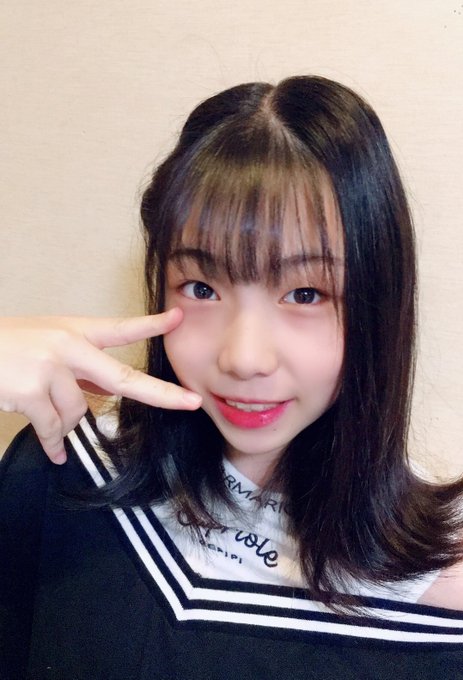 さらのTwitter画像36