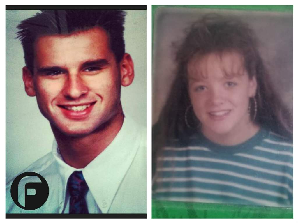1005FreshRadio's tweet photo. Back to School with Fresh Mornings. Not much has changed!!🤣 #wenevergooutofstyle
@petedalliday @dgups #backtoschool @ASCVI_SAC https://t.co/6jFM7wq4z8