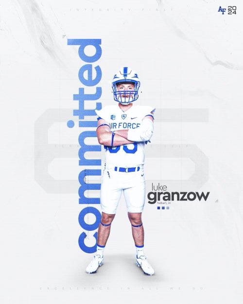 Luke Granzow tweet media