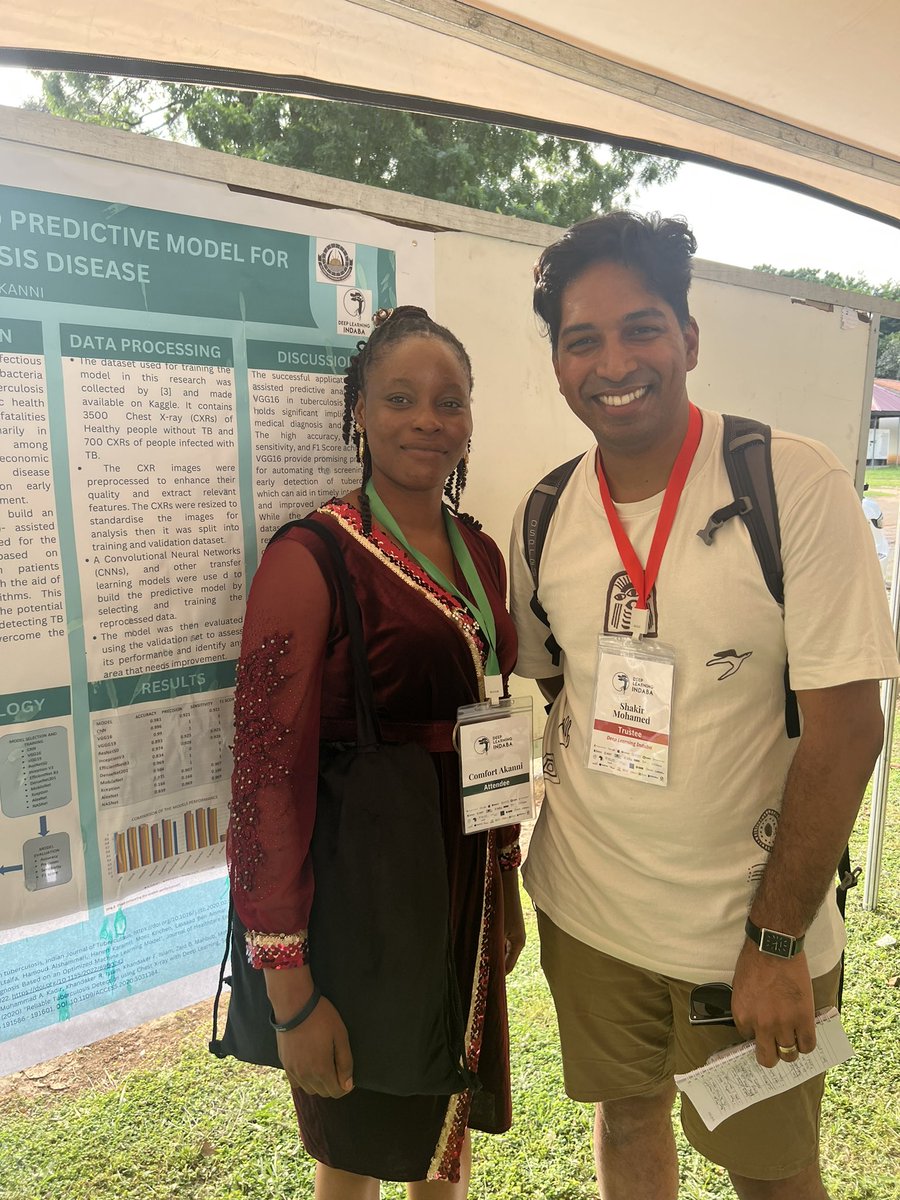 Comfort Oyindamola Akanni tweet media