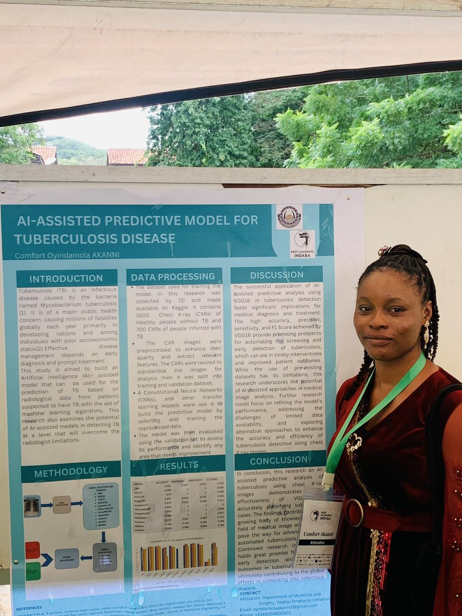 Comfort Oyindamola Akanni tweet media