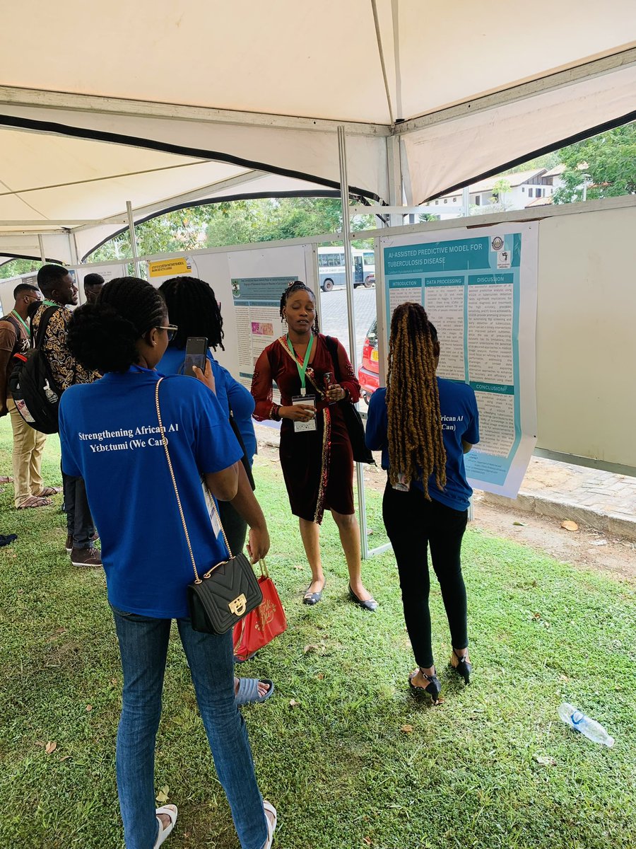 Comfort Oyindamola Akanni tweet media