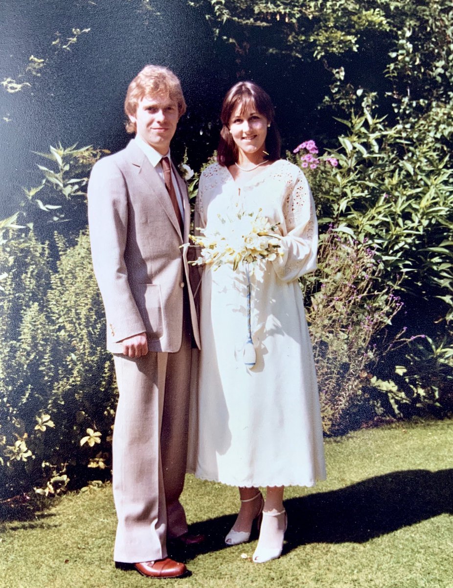 David Hepworth tweet media