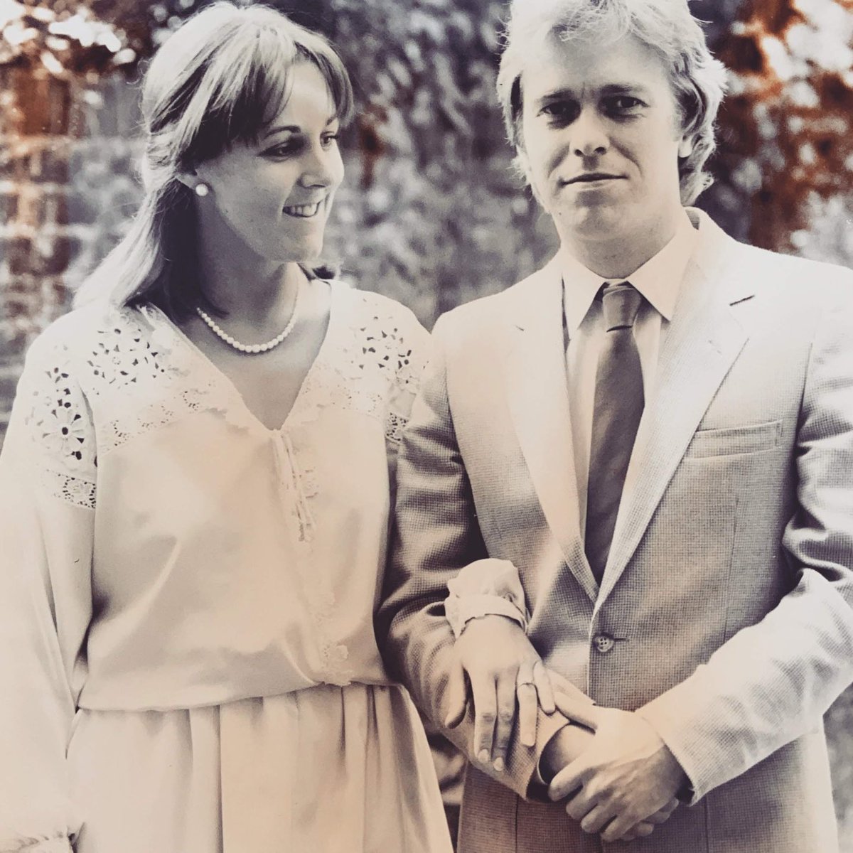 David Hepworth tweet media