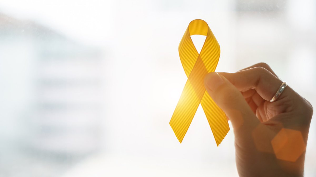 StKentsSci (@stkentssci) on Twitter photo As part of our ongoing and embedded work on endometriosis and testicular cancer, learners have now begun and in some cases have completed our suite of lessons on this hidden illness that affects so many #endometriosis #raisingawareness <a href="/endowestlothian/">Endo Warriors WL</a> As part of our ongoing and embedded work on endometriosis and testicular cancer, learners have now begun and in some cases have completed our suite of lessons on this hidden illness that affects so many #endometriosis #raisingawareness <a href="/endowestlothian/">Endo Warriors WL</a>
