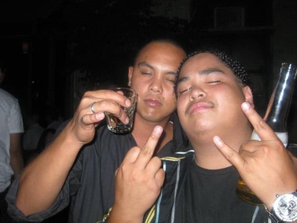 filthybear510's tweet photo. those san jose club nights @itsjonbruhhh #hellafaded https://t.co/XNNIzE2tHx
