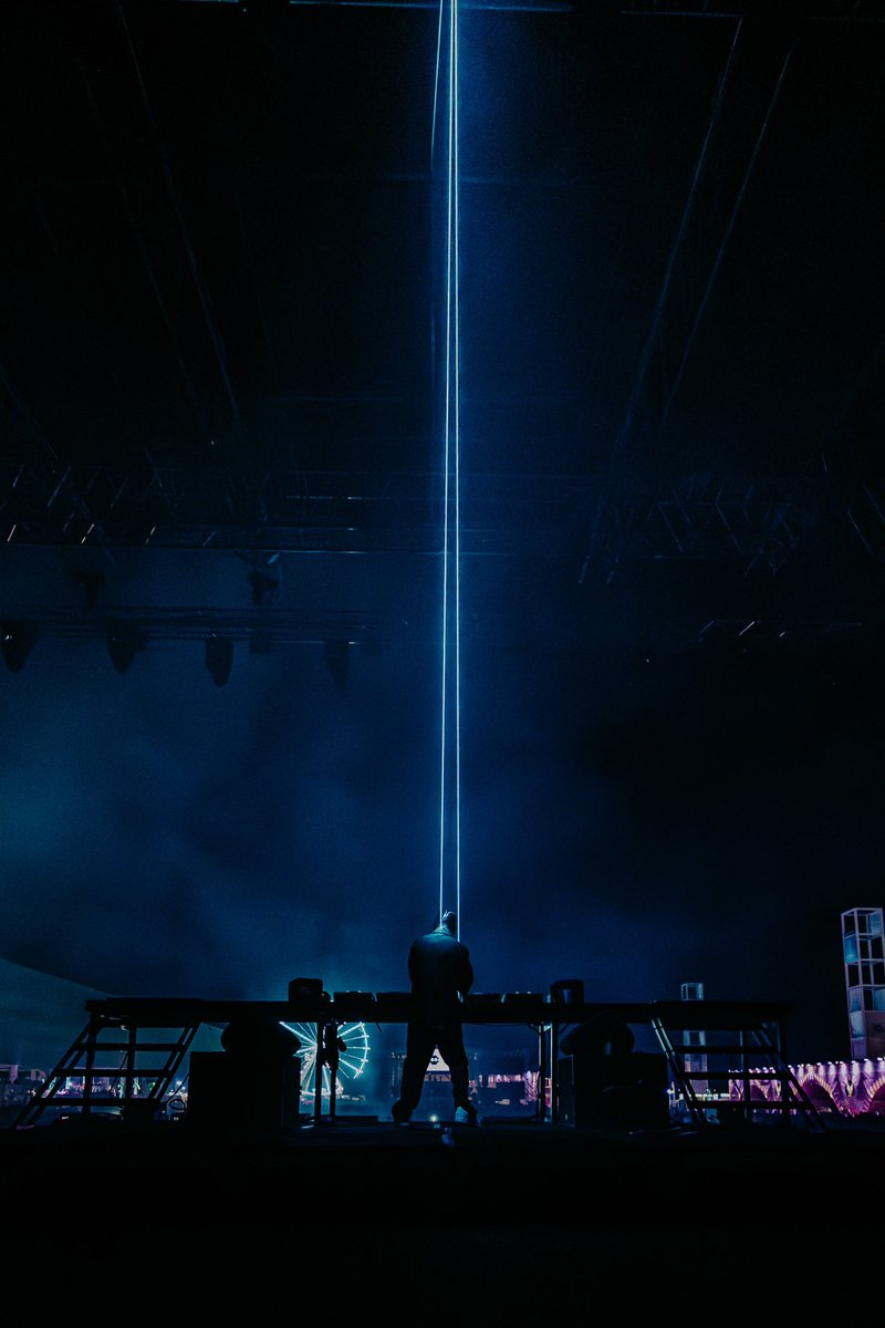 VLADIMIR CAUCHEMAR tweet media