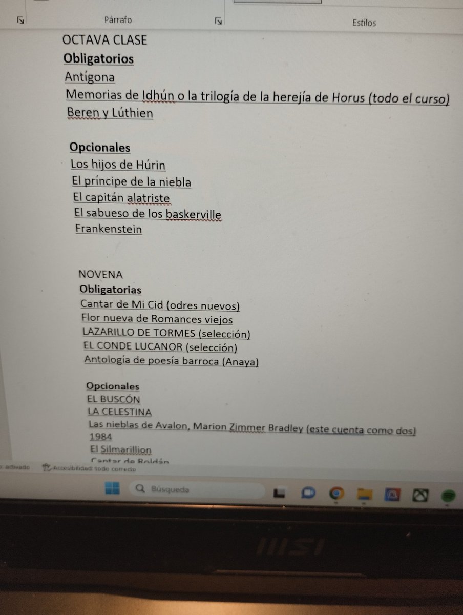 Caco Warrior tweet media