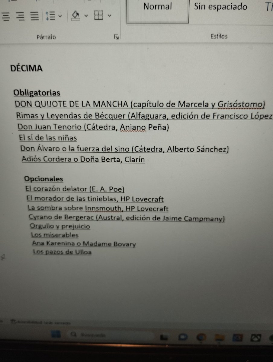 Caco Warrior tweet media