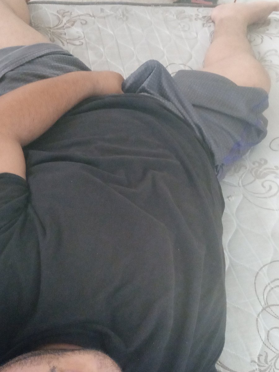 Zackarias888's tweet photo. #SmallPackage #SmallPenis #Fat #SmallDick #SmallCock #Foreskin #Boner #Bulge #Horny #Hairy #UncutDick #Uncut #Bulto #Bored #Chubby #Latino #Boricua #PuertoRican https://t.co/PkpRFIUoUk