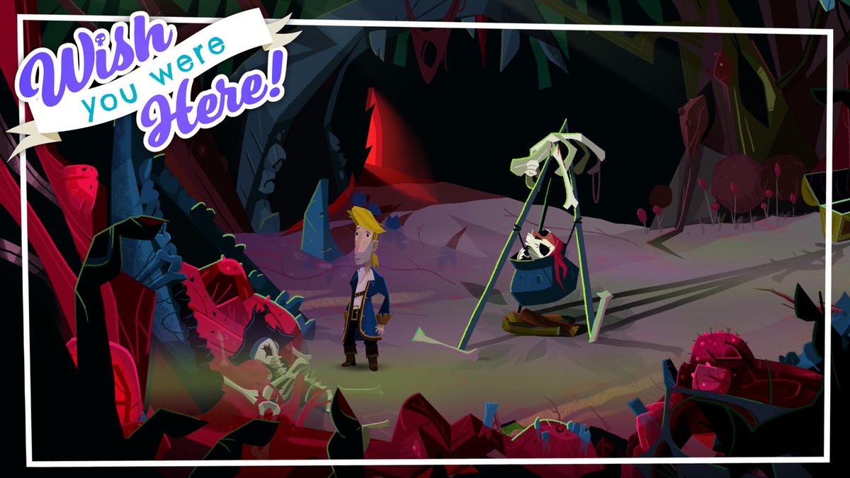 terribletoybox's tweet photo. Nothing beats an end-of-summer cookout! What's your favorite cookout food? 🍔
#SummerVibes #MonkeyIsland #RTMI #Pirates
https://t.co/Vauq54431X https://t.co/Sg0n6uXu2O