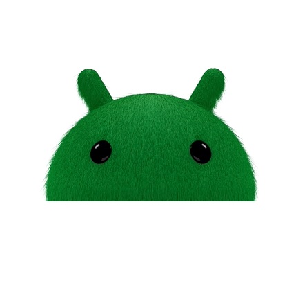 techdroider's tweet image. Google&apos;s refreshed Android robot is bridging the gap between Android and human connections, community, and culture. Do you like it?