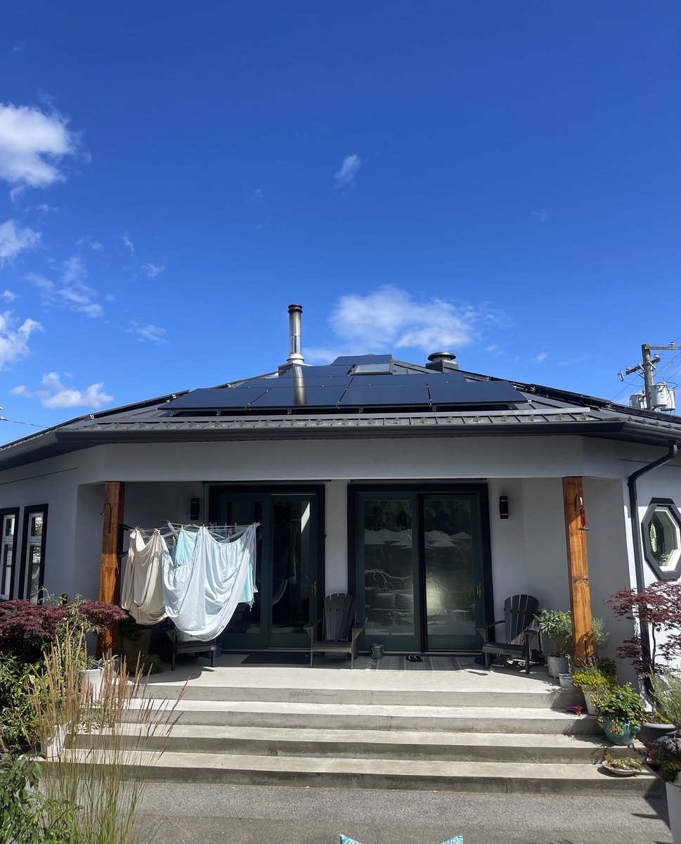 Solve Energy tweet media