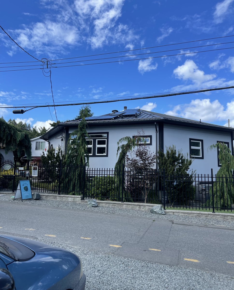 Solve Energy tweet media