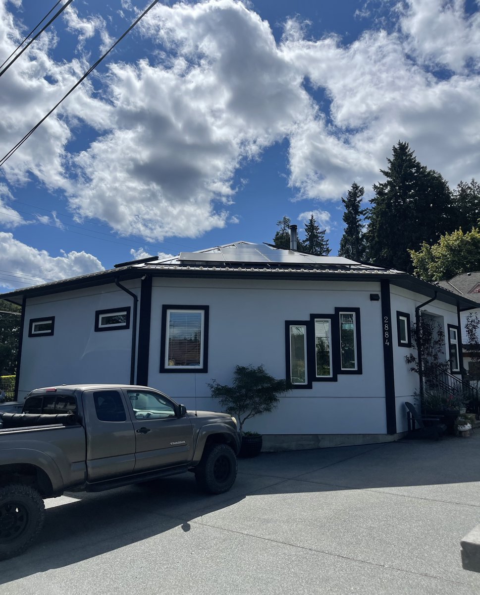 Solve Energy tweet media