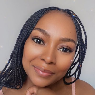 Lerekos_Mom's tweet photo. #NewProfilePic https://t.co/PJluLENww7