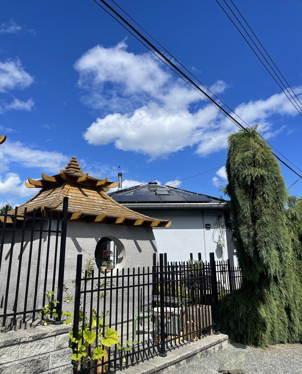 Solve Energy tweet media