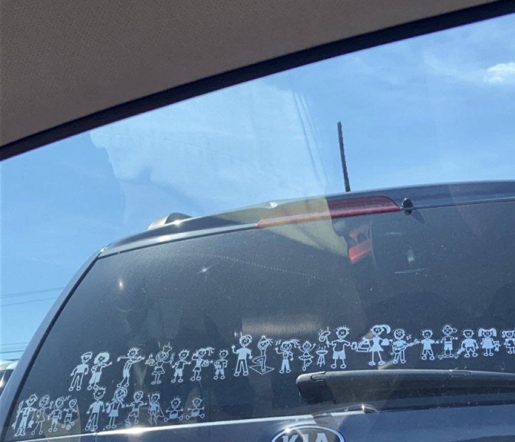 irmboz's tweet photo. pull out game weak https://t.co/yqtNaNjx4p