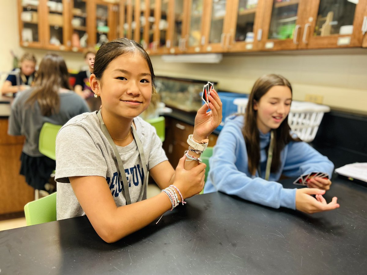 Winnetka 36 tweet media