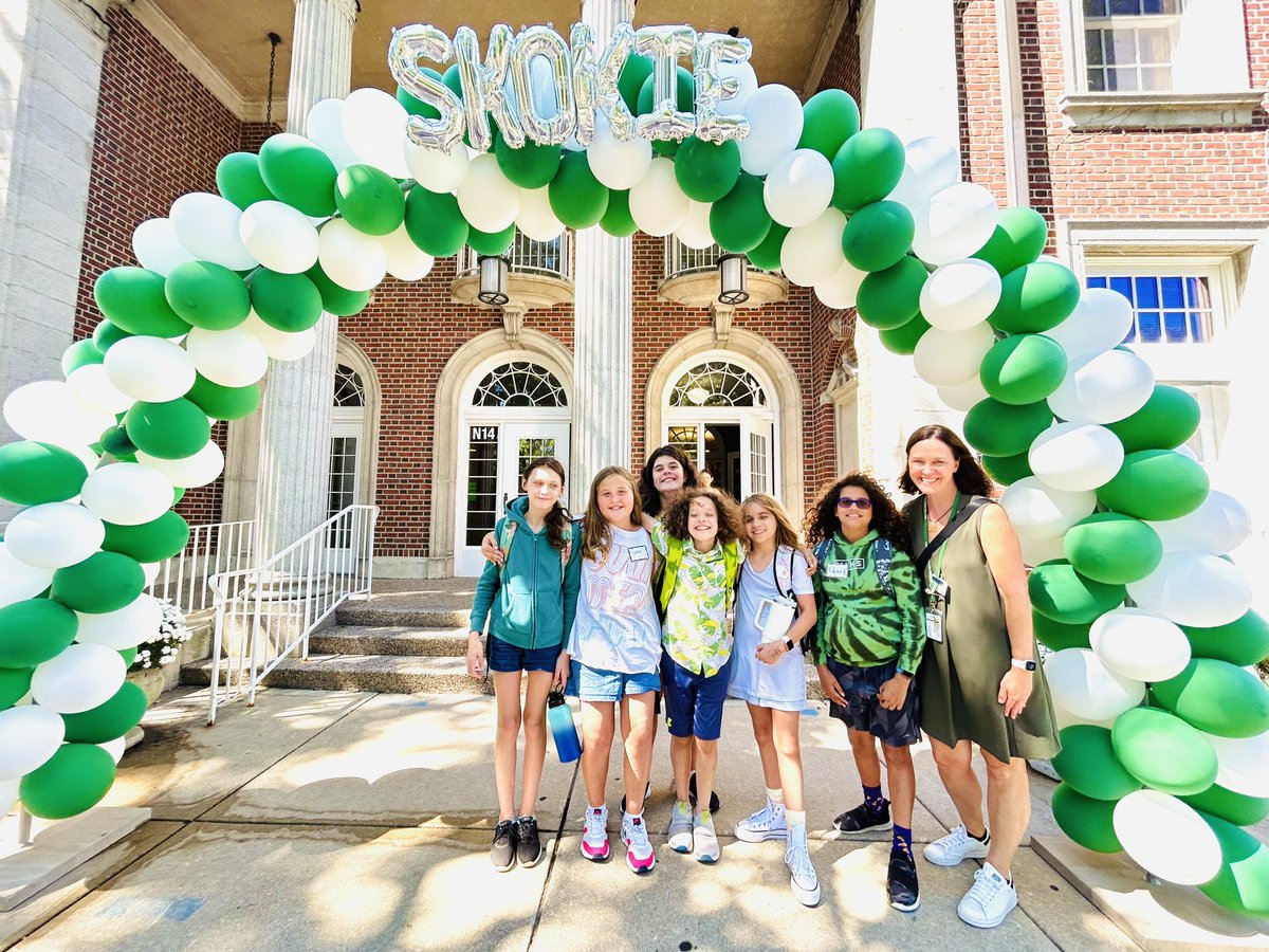 Winnetka 36 tweet media