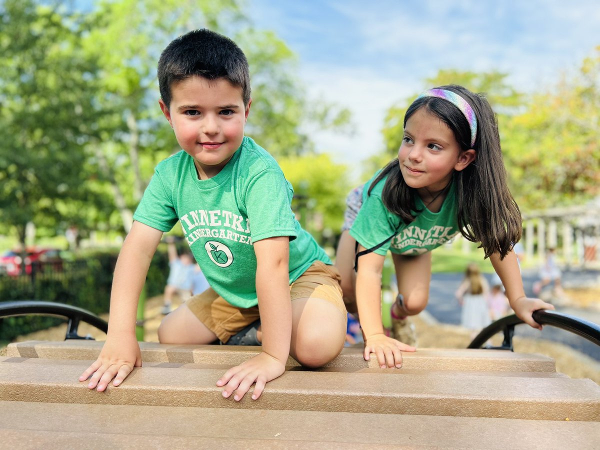 Winnetka 36 tweet media