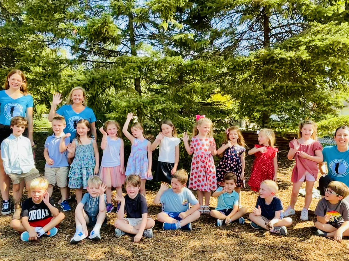 Winnetka 36 tweet media