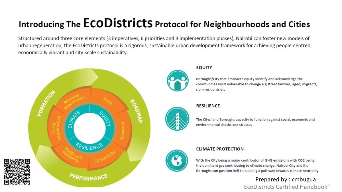 Ruskim's tweet image. #Lazimaiwork @SakajaJohnson Looking forward to a regenerative Nairobi, this is a start #greenbuildings #ecodistricts #EDGE
standardmedia.co.ke/nairobi/articl…
