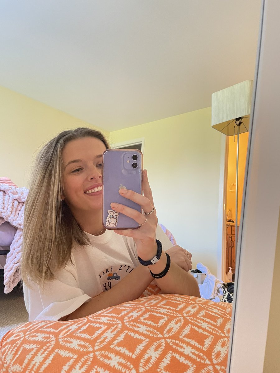 MychelleCa's tweet photo. 🧡 https://t.co/W5QEMJr3gD