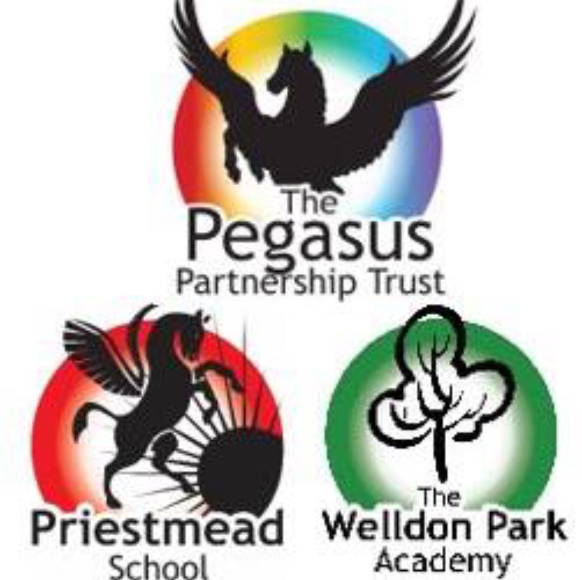The Pegasus Partnership Trust (@tpptharrow) on Twitter photo We are excited to welcome back our children and families <a href="/priestmeadproud/">Priestmead Primary</a> and @welldonewelldon on Wednesday!
RAAC has not affected either academy.
We canāt wait to see you all! We are excited to welcome back our children and families <a href="/priestmeadproud/">Priestmead Primary</a> and @welldonewelldon on Wednesday!
RAAC has not affected either academy.
We canāt wait to see you all!