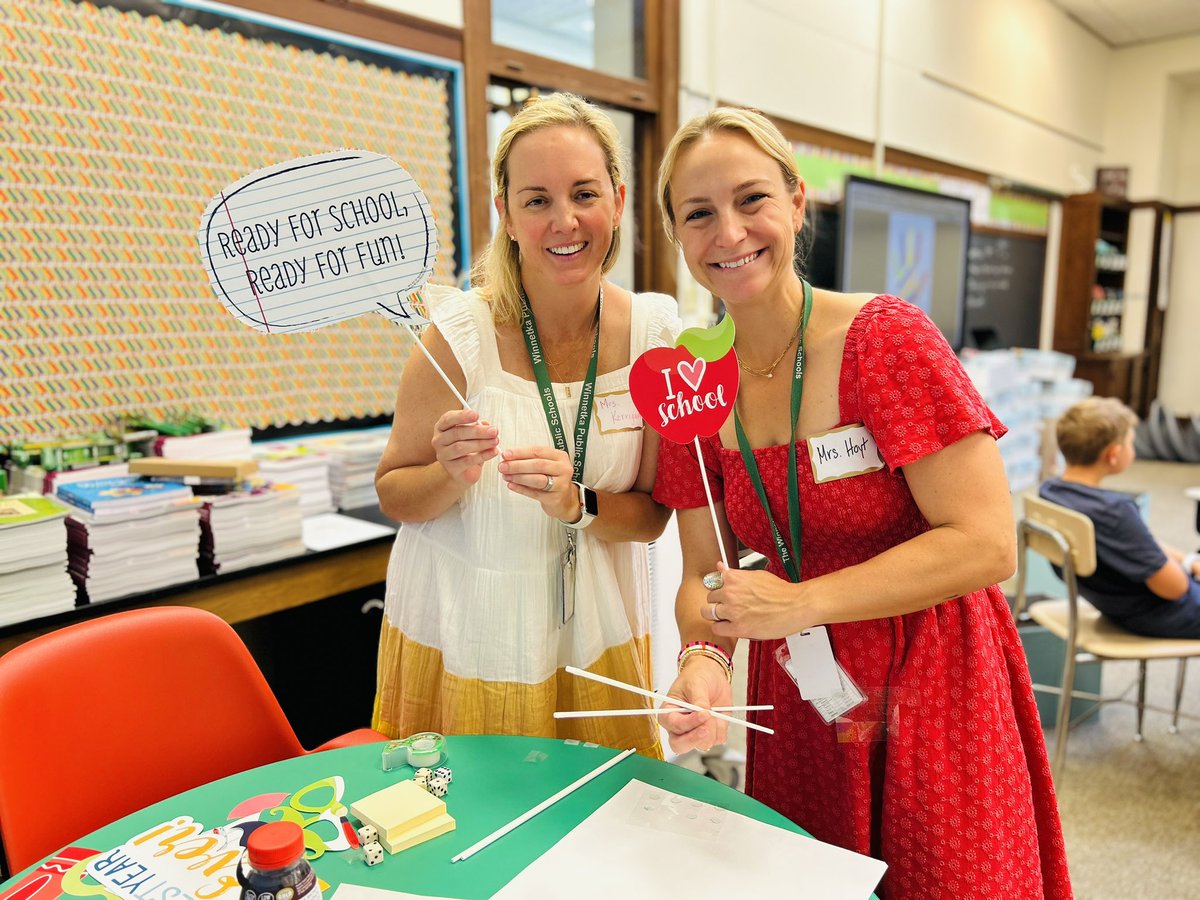 Winnetka 36 tweet media