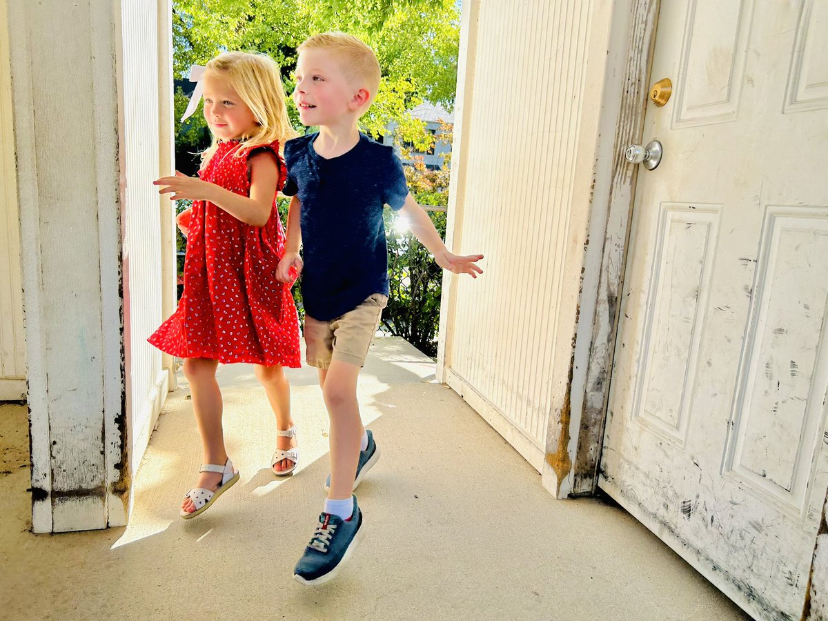 Winnetka 36 tweet media