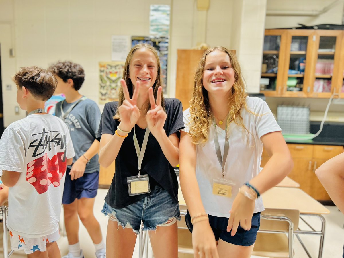 Winnetka 36 tweet media