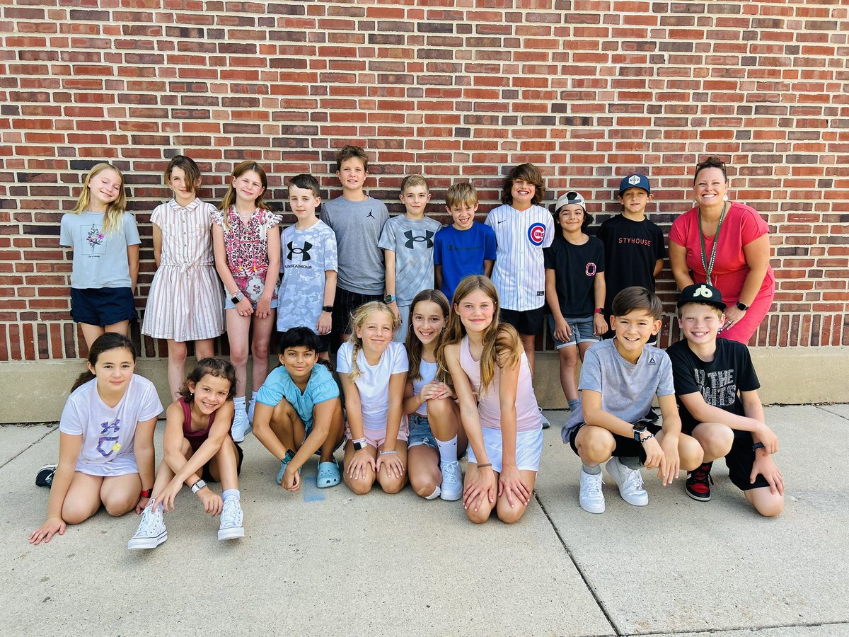 Winnetka 36 tweet media