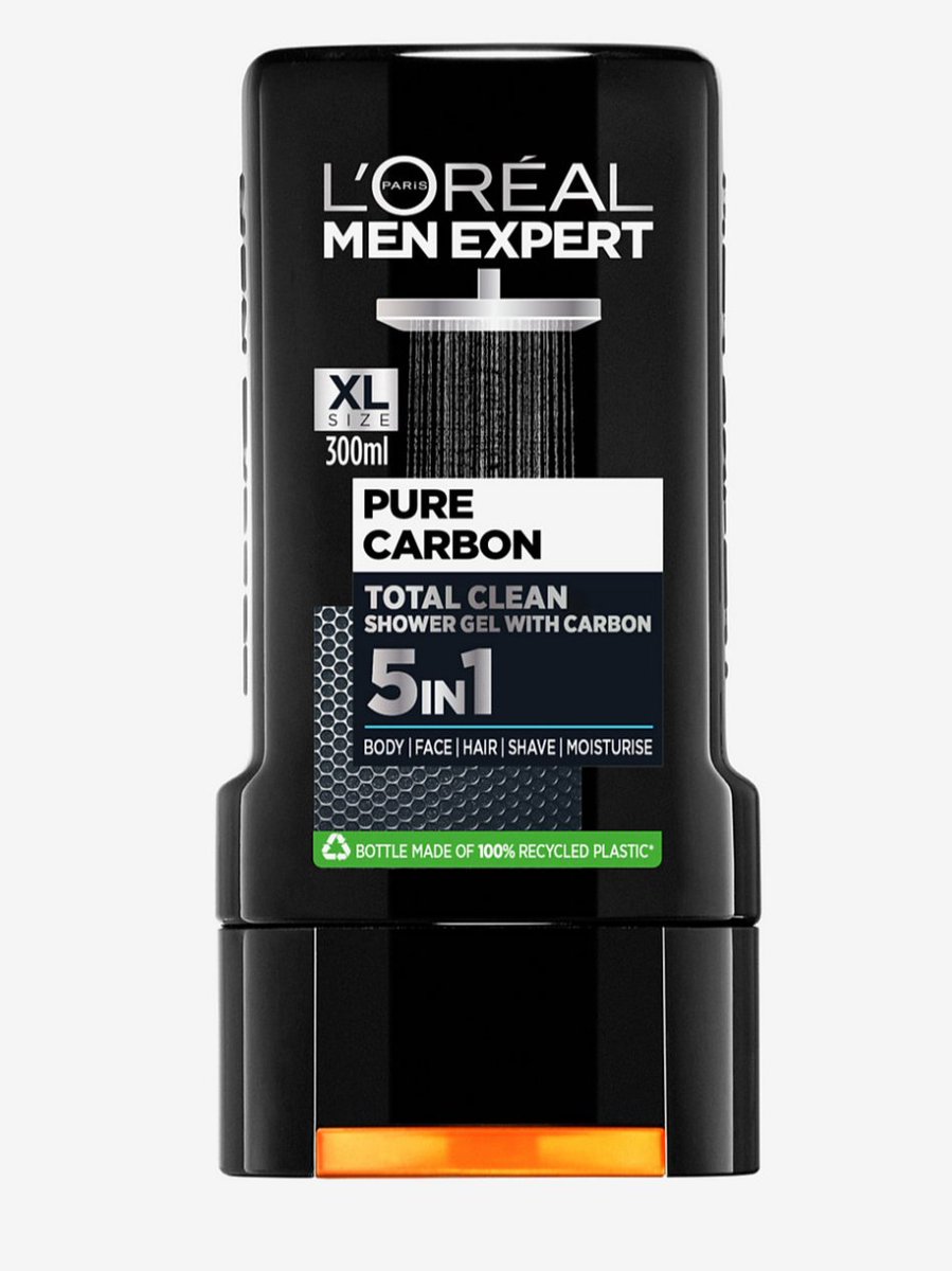 Den Marxistiske Brevkasse tweet media