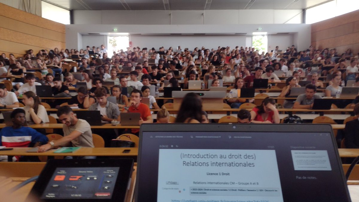 Luis-Miguel Gutiérrez tweet media