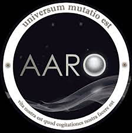 DeptofWar's tweet photo. The DoD’s All-Domain Anomaly Resolution Office launched a website with videos &amp; photos on unidentified anomalous phenomena, UAP, as they’re declassified &amp; approved for public release. It will also have FAQs &amp; links to official reports &amp; other resources: https://t.co/i8GouFoxK8 https://t.co/GLf6Fi6ui5