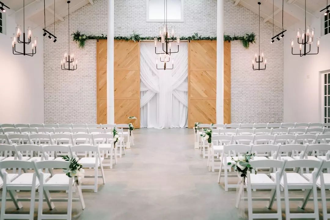 The perfect backdrop for a perfect day 🤩✨💕 One look at this stunning wedding venue and you'll be saying 'I do' in no time! 💍 #DreamyVenue

Photographer: apaolinophoto
Backdrop: RentMyWedding
Venue: thecarlsbadwindmillweddings
Florist: flitflowers
Cake: cutecakes
Cheese Wheel